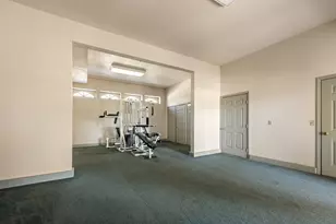 82820 Avenue 54, Thermal, CA 92274 - Photo 55