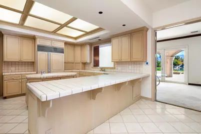 82820 Avenue 54, Thermal, CA 92274 - Photo 17