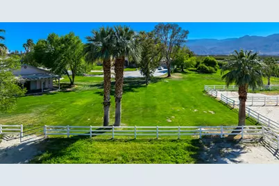 82820 Avenue 54, Thermal, CA 92274 - Photo 45