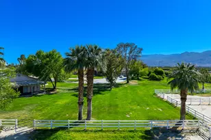 82820 Avenue 54, Thermal, CA 92274 - Photo 45