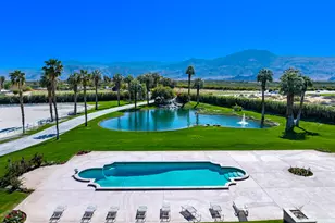 82820 Avenue 54, Thermal, CA 92274 - Photo 3