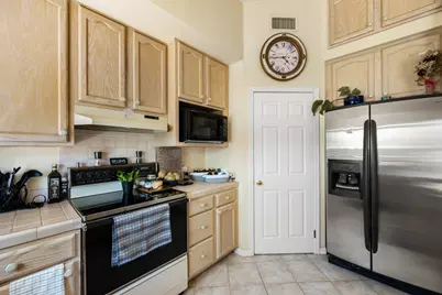 82820 Avenue 54, Thermal, CA 92274 - Photo 51