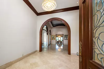 82820 Avenue 54, Thermal, CA 92274 - Photo 7