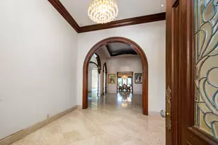 82820 Avenue 54, Thermal, CA 92274 - Photo 7