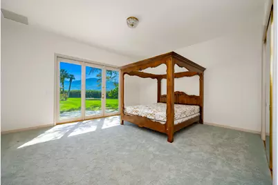 82820 Avenue 54, Thermal, CA 92274 - Photo 35