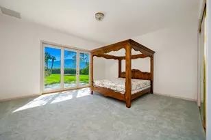 82820 Avenue 54, Thermal, CA 92274 - Photo 35