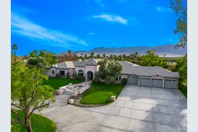 82820 Avenue 54, Thermal, CA 92274 - Photo 5