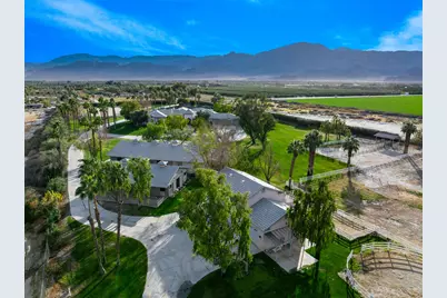 82820 Avenue 54, Thermal, CA 92274 - Photo 69