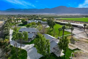 82820 Avenue 54, Thermal, CA 92274 - Photo 69