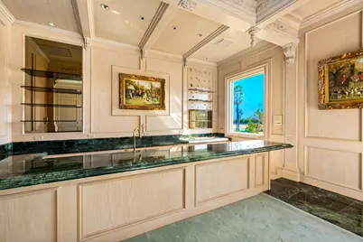 82820 Avenue 54, Thermal, CA 92274 - Photo 13