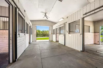 82820 Avenue 54, Thermal, CA 92274 - Photo 61