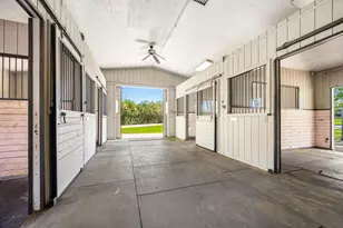 82820 Avenue 54, Thermal, CA 92274 - Photo 61