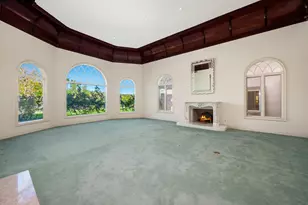 82820 Avenue 54, Thermal, CA 92274 - Photo 9