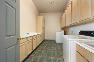 82820 Avenue 54, Thermal, CA 92274 - Photo 63