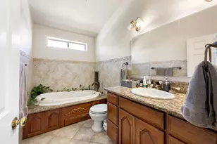 82820 Avenue 54, Thermal, CA 92274 - Photo 53