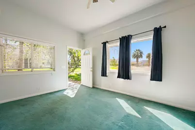 82820 Avenue 54, Thermal, CA 92274 - Photo 57