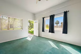 82820 Avenue 54, Thermal, CA 92274 - Photo 57