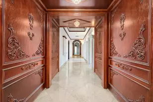 82820 Avenue 54, Thermal, CA 92274 - Photo 21