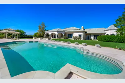 82820 Avenue 54, Thermal, CA 92274 - Photo 67