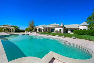 82820 Avenue 54, Thermal, CA 92274 - Photo 67