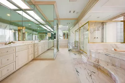 82820 Avenue 54, Thermal, CA 92274 - Photo 27