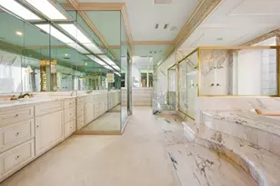 82820 Avenue 54, Thermal, CA 92274 - Photo 27