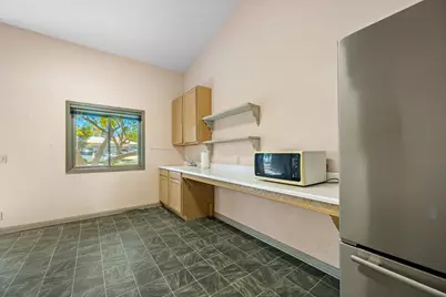 82820 Avenue 54, Thermal, CA 92274 - Photo 65