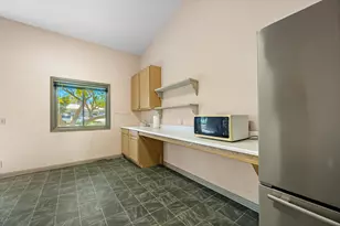 82820 Avenue 54, Thermal, CA 92274 - Photo 65