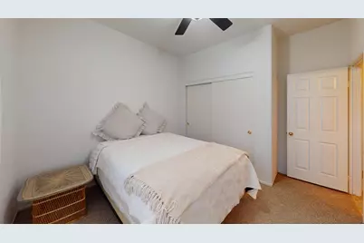 647 Poppy Street, Palm Springs, CA 92262 - Photo 17