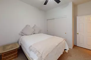 647 Poppy St, Palm Springs, CA 92262 - Photo 17