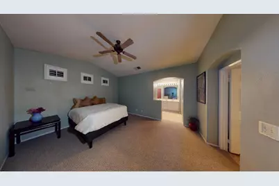 647 Poppy Street, Palm Springs, CA 92262 - Photo 13