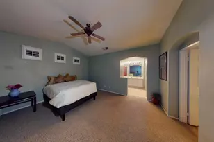 647 Poppy St, Palm Springs, CA 92262 - Photo 13