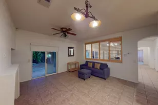 647 Poppy St, Palm Springs, CA 92262 - Photo 9
