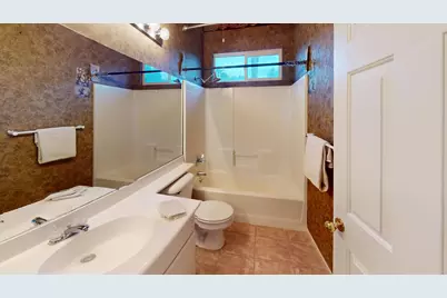 647 Poppy Street, Palm Springs, CA 92262 - Photo 19