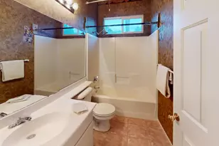 647 Poppy St, Palm Springs, CA 92262 - Photo 19