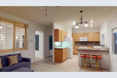 647 Poppy Street, Palm Springs, CA 92262 - Photo 5