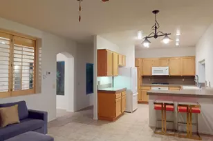 647 Poppy St, Palm Springs, CA 92262 - Photo 5