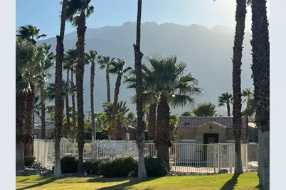 647 Poppy Street, Palm Springs, CA 92262 - Photo 23