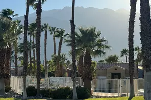 647 Poppy St, Palm Springs, CA 92262 - Photo 23