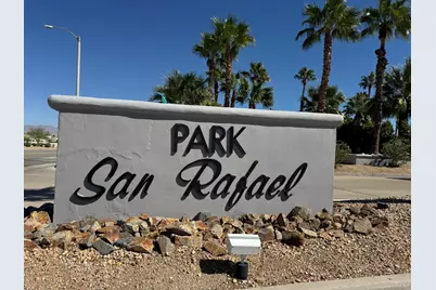 647 Poppy Street, Palm Springs, CA 92262 - Photo 3