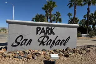 647 Poppy St, Palm Springs, CA 92262 - Photo 3