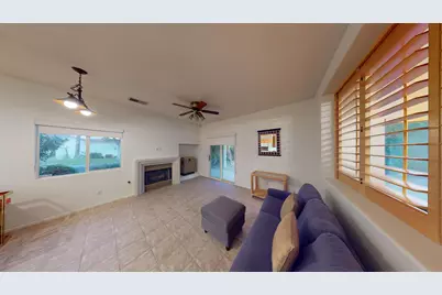 647 Poppy Street, Palm Springs, CA 92262 - Photo 7