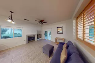 647 Poppy St, Palm Springs, CA 92262 - Photo 7