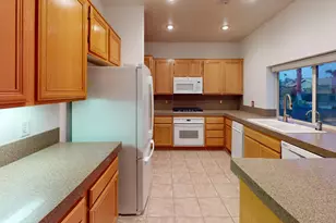 647 Poppy St, Palm Springs, CA 92262 - Photo 11