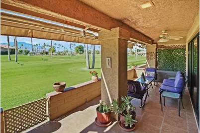 23 Camino Arroyo S, Palm Desert, CA 92260 - Photo 15