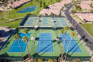 23 Camino Arroyo S, Palm Desert, CA 92260 - Photo 25