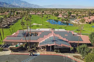 23 Camino Arroyo S, Palm Desert, CA 92260 - Photo 23