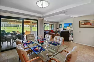 23 Camino Arroyo S, Palm Desert, CA 92260 - Photo 5