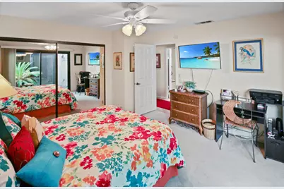 23 Camino Arroyo S, Palm Desert, CA 92260 - Photo 13