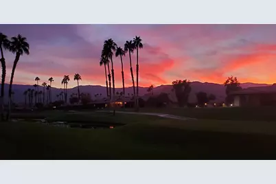 23 Camino Arroyo S, Palm Desert, CA 92260 - Photo 27